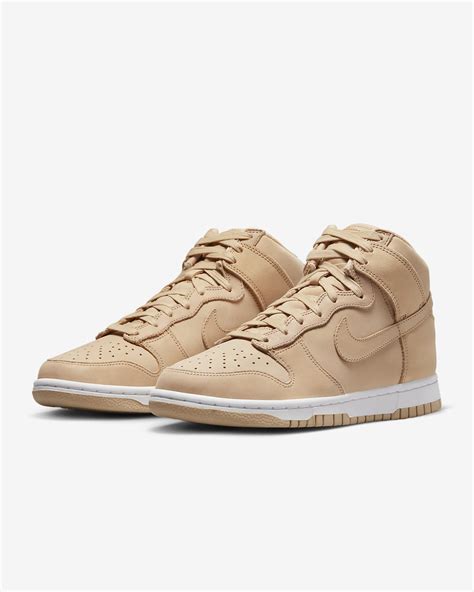 nike dunk bestellen|nike dunk high premium.